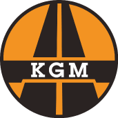 K.G.M.